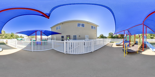 Preschool «The Goddard School», reviews and photos, 2080 Yellow Springs Rd, Frederick, MD 21702, USA