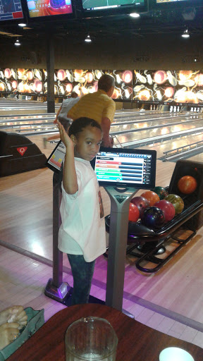 Bowling Alley «Premier Lanes», reviews and photos, 1414 N Airline Hwy, Gonzales, LA 70737, USA