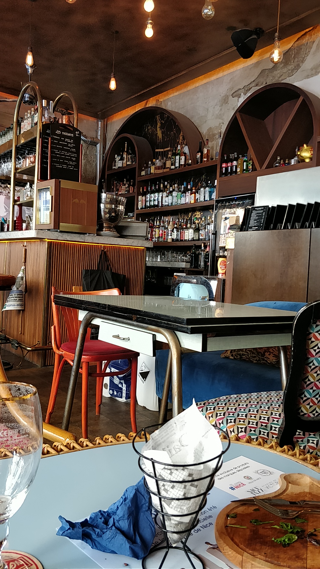 Photo n° 4 de l'avis de Dylan.a fait le 07/08/2019 à 11:02