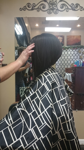 3555 E Douglas Ave, Wichita, KS 67218, USA