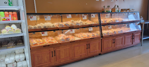 Asian Grocery Store «Viet Hua Food Market», reviews and photos, 6336 82nd St, Indianapolis, IN 46250, USA