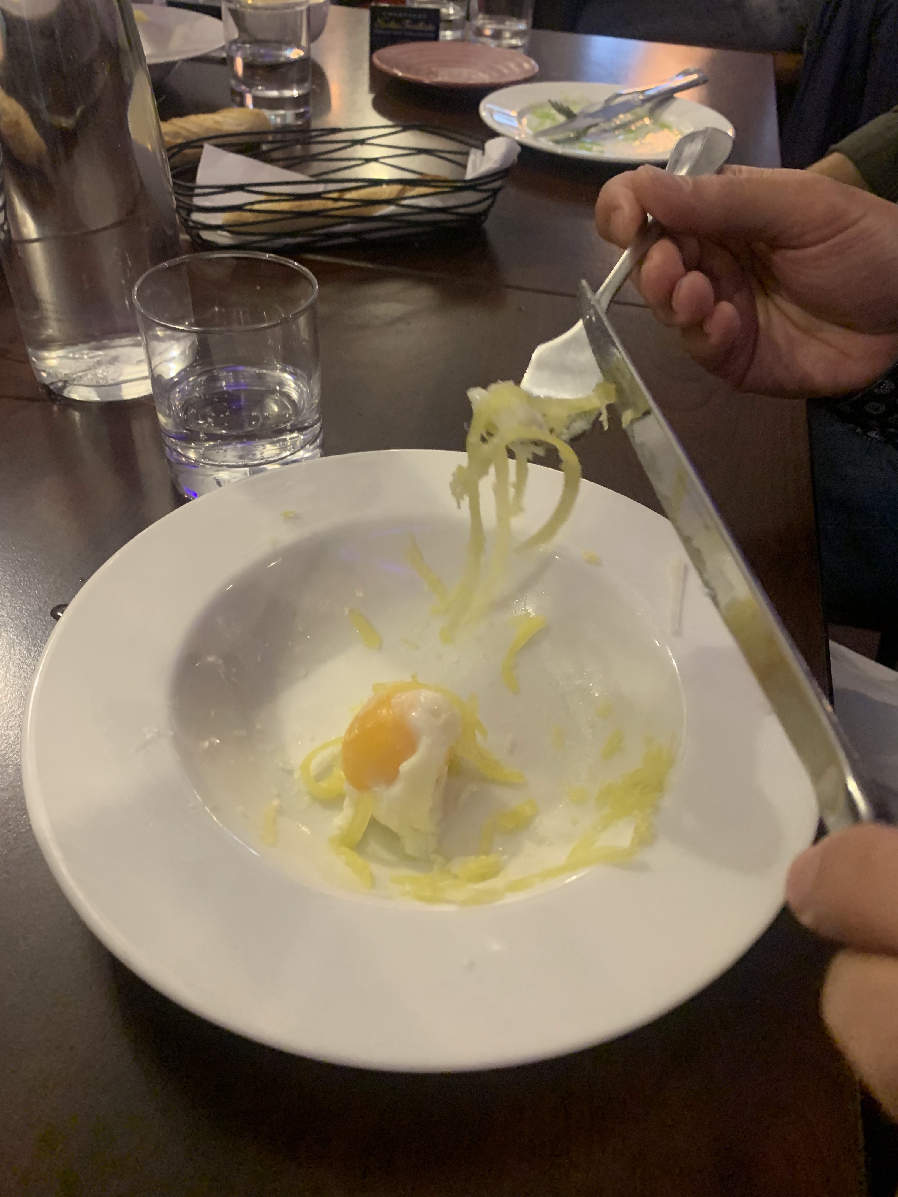 Photo n° 4 de l'avis de Jean-Pierre.a fait le 19/10/2023 à 06:23
