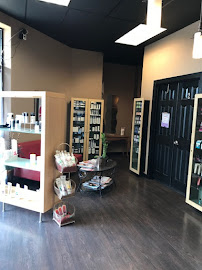 Tresor Day Spa & Hair Salon - Photo 2 - Car repair in Hillsboro, OR, Hillsboro