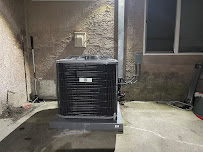 Apollo Air Conditioning & Heating - Photo 4 - Car repair in , Corona