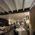 Photo n°20 de l'avis de Diego.u fait le 25/08/2023 à 20:57 sur le  Ristorante Locanda Don Giulio à Villafranca di Verona