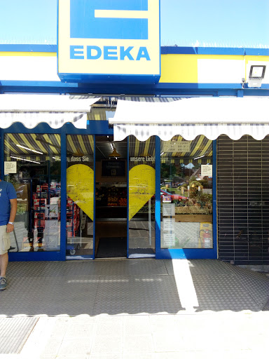 EDEKA Rossmanith