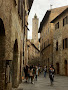 Photos des visiteurs hôtels Casa dei Castaldi 53037 San Gimignano (miniature)