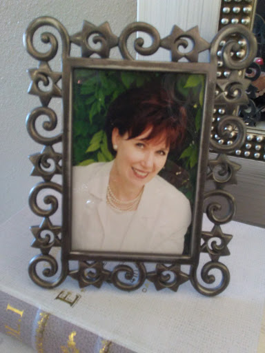 Bridal Shop «Gowns By Pamela - Bridal Gown Rental», reviews and photos, 394 W Main St, Lehi, UT 84043, USA