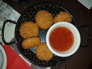 Photo n°16 de Scorsese à Saintes ()