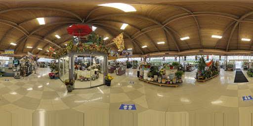 Garden Center «English Gardens», reviews and photos, 44850 Garfield Rd, Charter Twp of Clinton, MI 48038, USA