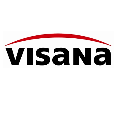 Rezensionen über Visana in Olten - Versicherungsagentur