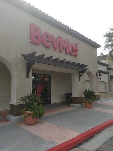 Wine Store «BevMo!», reviews and photos, 7562 Mission Grove Pkwy S, Riverside, CA 92508, USA