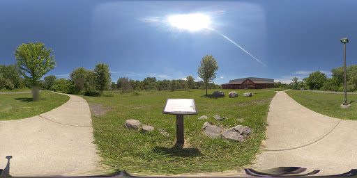 Community Center «Geneva Community Center», reviews and photos, 160 Carter Rd, Geneva, NY 14456, USA