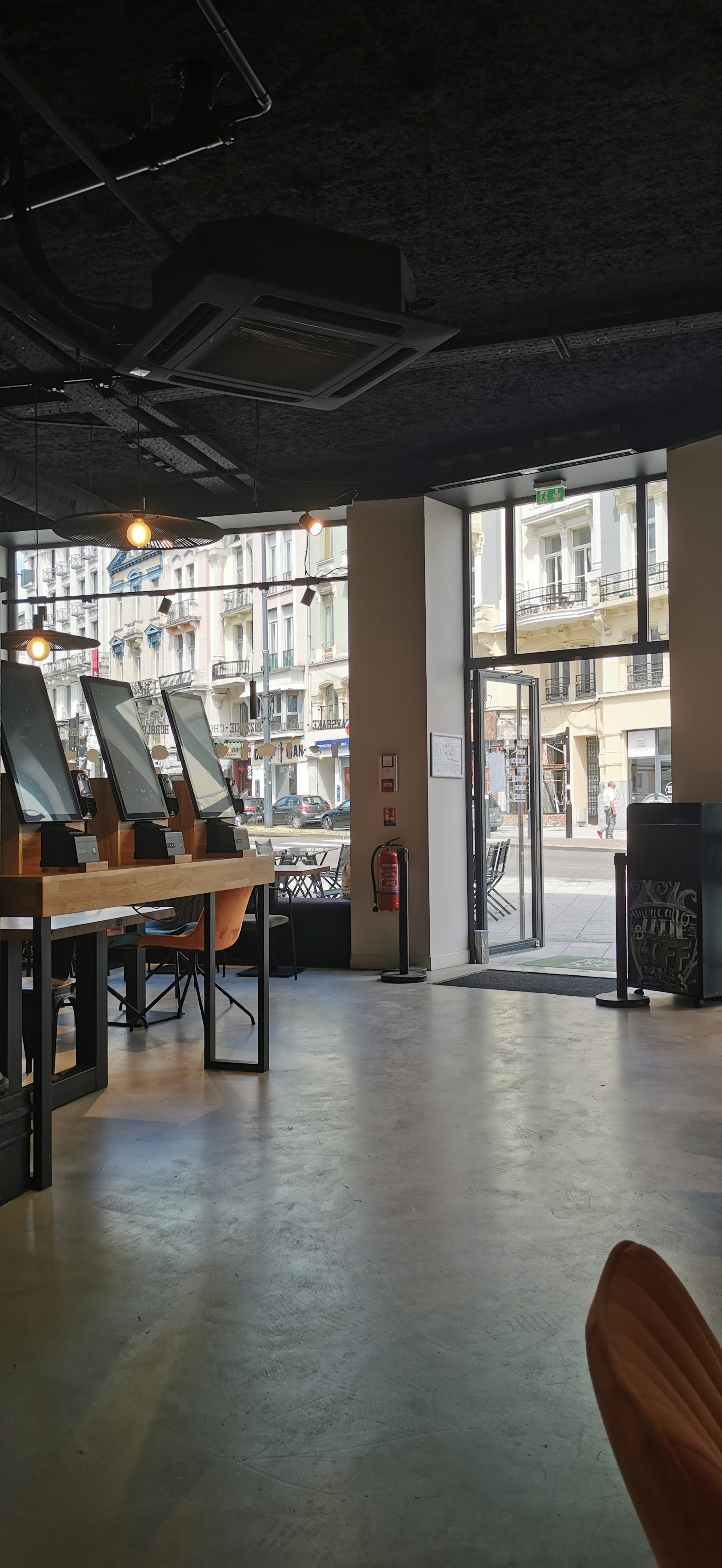 Photo n° 5 de l'avis de Dinah.o fait le 11/07/2023 à 21:48