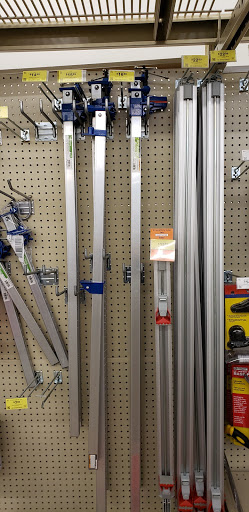 Hardware Store «Harbor Freight Tools», reviews and photos, 2040 Pacific Coast Hwy b, Lomita, CA 90717, USA