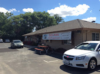 Rhino Chiropractic - Photo 6 - Car repair in Elk Grove, CA, Sacramento