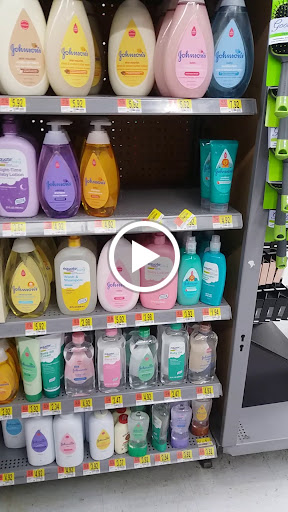 Discount Store «Walmart», reviews and photos, 22015 Hawthorne Blvd, Torrance, CA 90503, USA