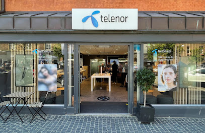 Telenor