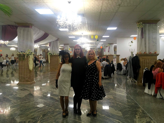 Северна промишлена зонаСеверен, ул. „Брезовско шосе“, 4003 Пловдив