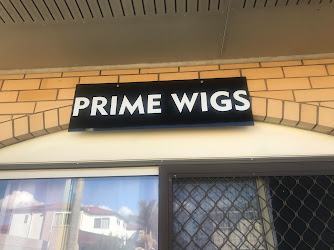 Prime Wigs