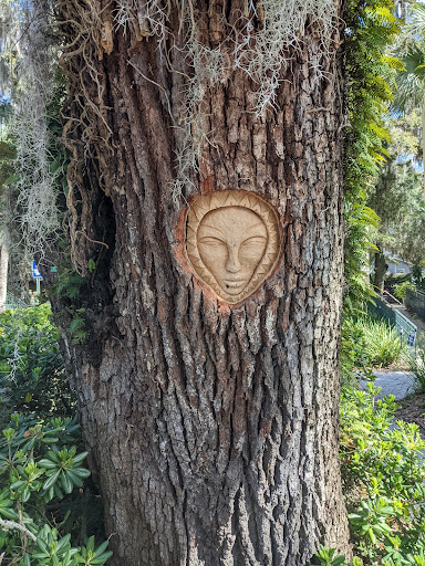 Pet Store «Island Dog», reviews and photos, 410 Mallery St, Saint Simons Island, GA 31522, USA