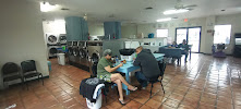 La Feria Laundry - Photo 7 - Car repair in La Feria, TX, Harlingen