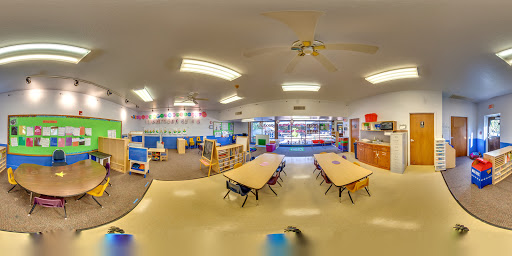 Learning Center «S.E.E.K. Early Learning Center», reviews and photos, 1848 N 52nd St, Phoenix, AZ 85008, USA
