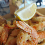 Photo n°11 de l'avis de Elisa.a fait le 29/10/2021 à 07:37 sur le  Ristorante Graf à Alassio