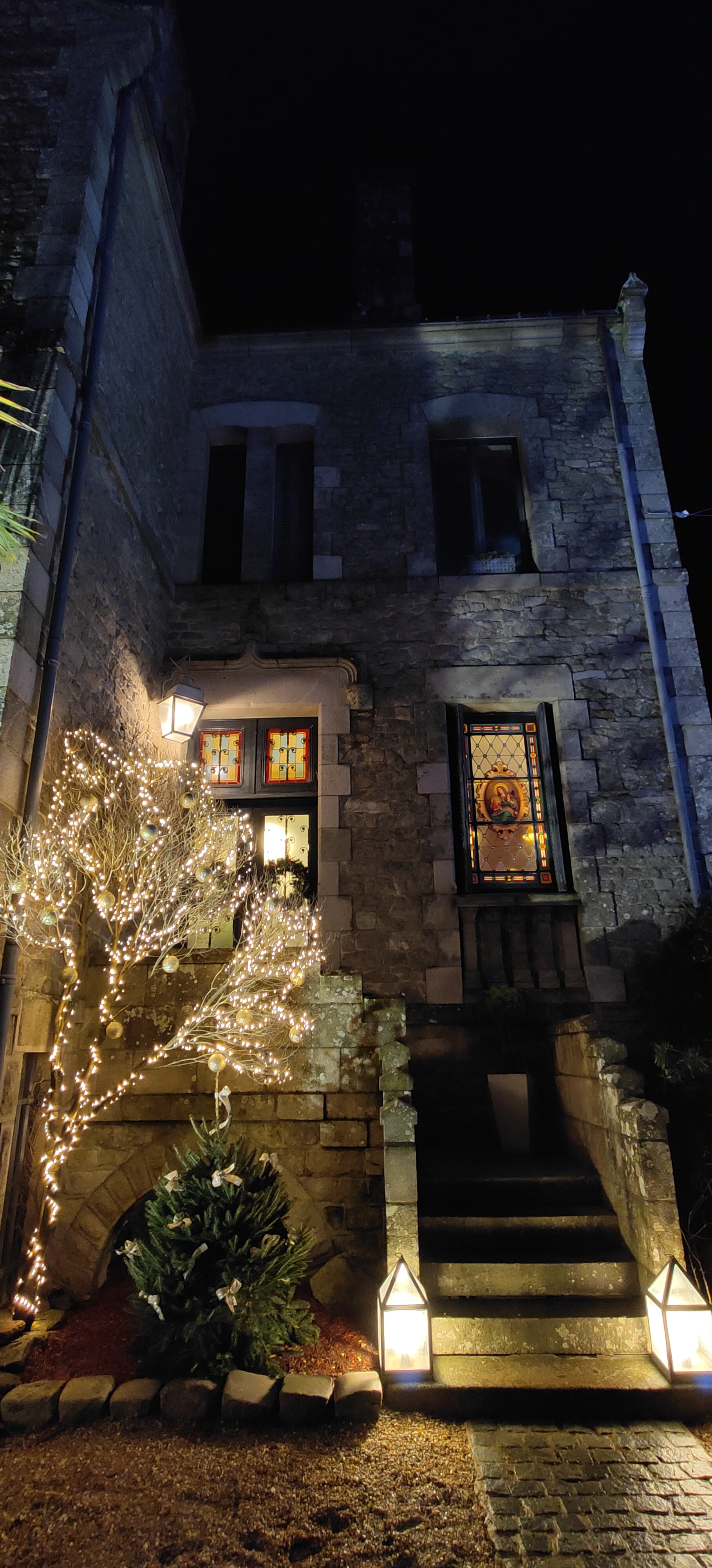 Photo n° 15 de l'avis de Veronique. fait le 25/12/2022 à 22:47