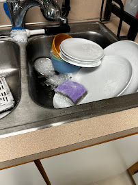 Denise’s Cleaning - Photo 8 - Car repair in , Vancouver