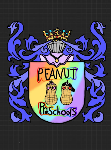Peanut Preschools
