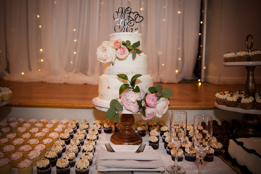 Florist «La Jolla Florist», reviews and photos, 7946 Ivanhoe Ave Suite 108, La Jolla, CA 92037, USA