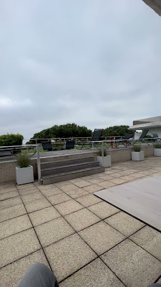 Vidéos hôtels Hôtel Point France 33120 Arcachon