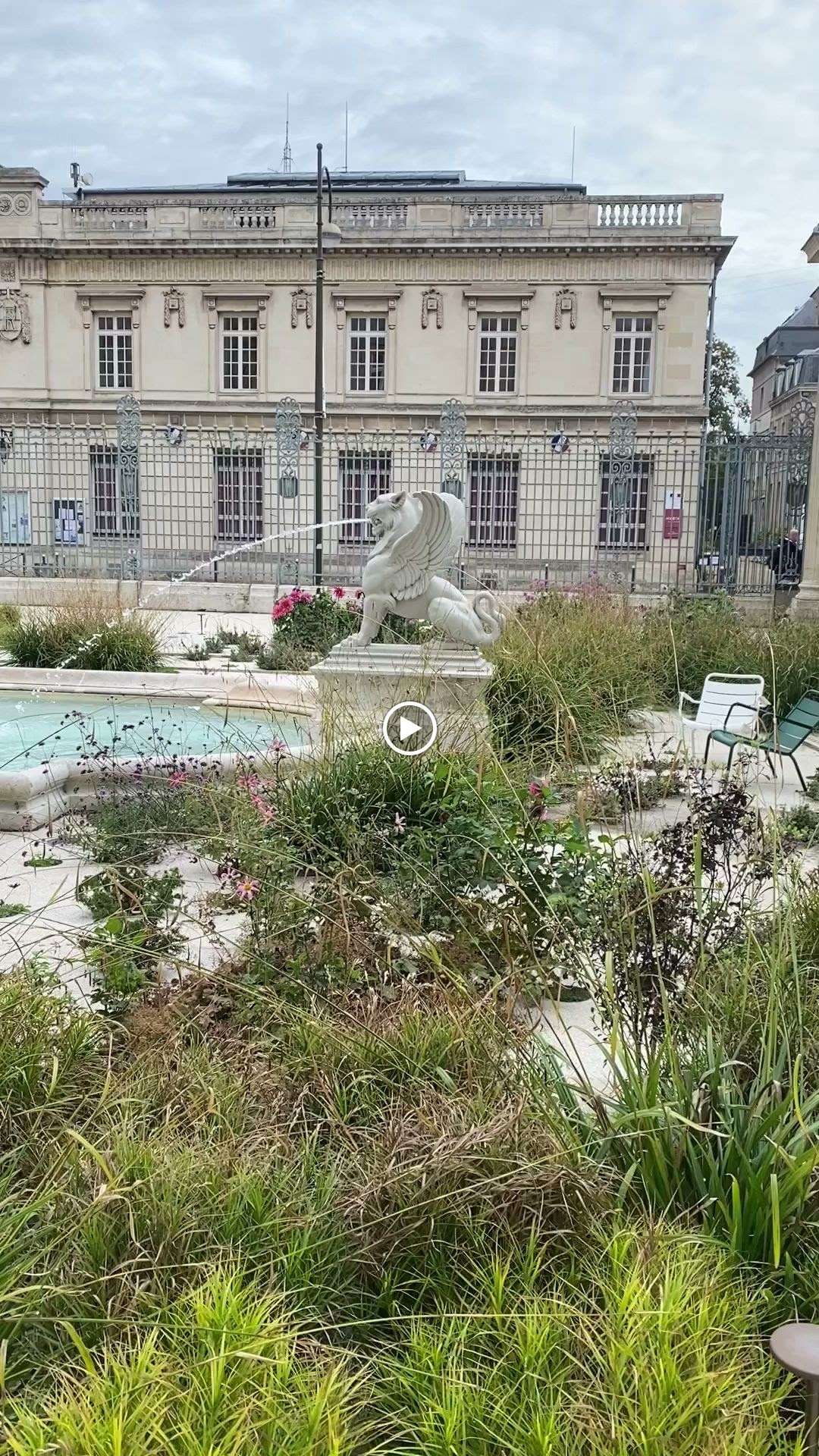 Photo n° 9 de l'avis de Rolsia. fait le 13/08/2023 à 06:48
