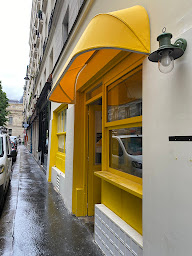 Photo n°31 de Mama Curry à Paris ()