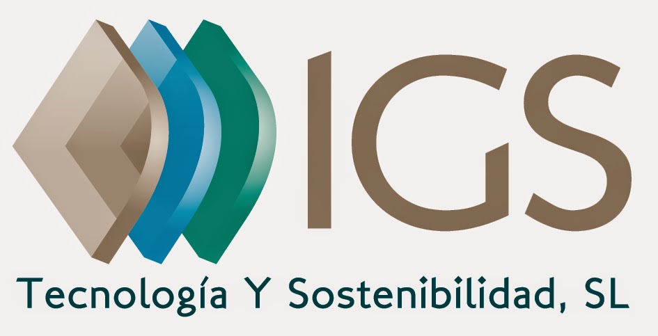 IGS, Tecnología y Sostenibilidad, SL