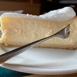 Photo n°2 de l'avis de Marianne.i fait le 15/01/2023 à 17:26 sur le  Mitt´n drin à Aschau im Chiemgau