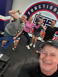F45 Training Downtown Boise - Photo 8 - Car repair in Boise, ID, Boise