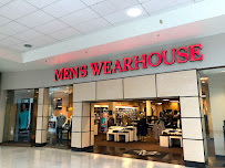 Men's Wearhouse - Photo 4 - Car repair in Camp Hill, PA, Harrisburg