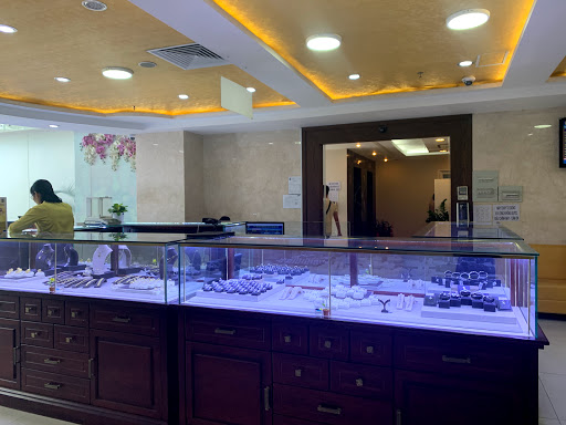 Top 20 cửa hàng scj Quận 7 Hồ Chí Minh 2022