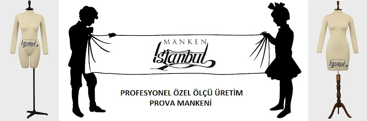 İstanbul Manken