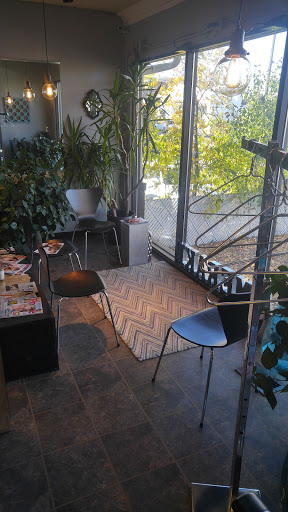 Hair Salon «Meraki Salon», reviews and photos, 770 Grand Ave, St Paul, MN 55105, USA