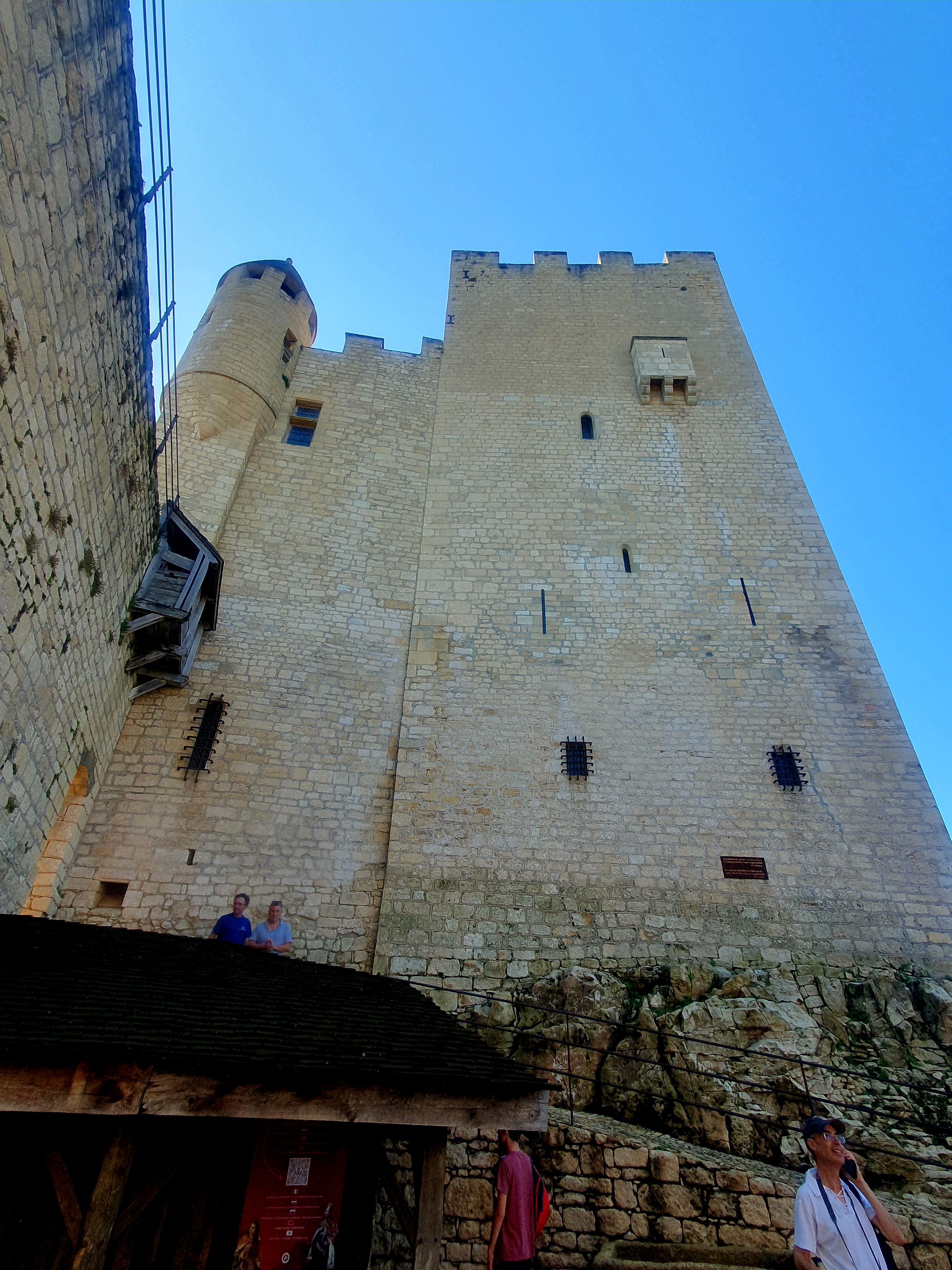 Photo n° 14 de l'avis de Christine.o fait le 14/08/2023 à 21:22