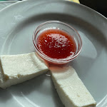 Photo n°5 de l'avis de Dan. fait le 24/10/2021 à 23:51 sur le  Ristorante Villa Ribot à Floresta