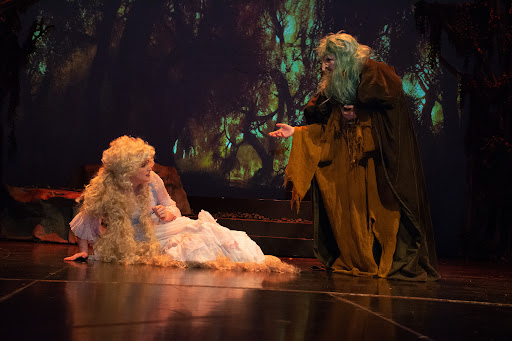 OBCTheater image