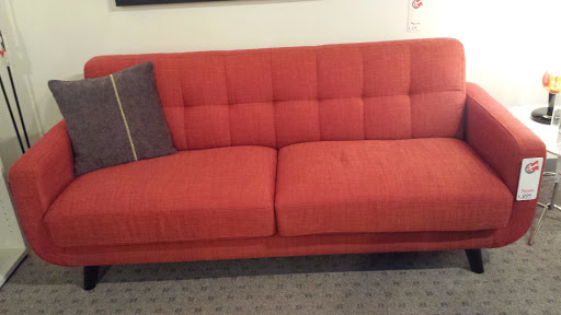 Furniture Store «Scan Design Contemporary Furniture», reviews and photos, 541 SE 148th Ave, Portland, OR 97233, USA