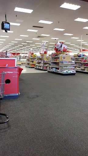 Department Store «Target», reviews and photos, 1025 Middleton Rd, Aberdeen, MD 21001, USA