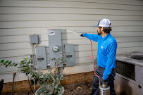 Pest Authority - Photo 6 - Car repair in , Chattanooga