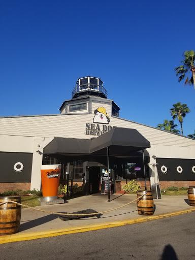 Shopping Mall «Vista Centre Shoppes», reviews and photos, 8462 Palm Pkwy, Orlando, FL 32836, USA