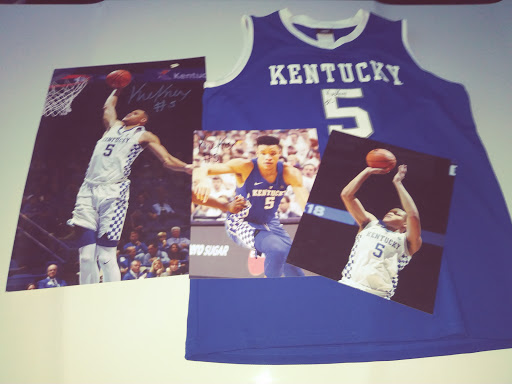 Live Music Bar «Tin Roof», reviews and photos, 3921 Shelbyville Rd, Louisville, KY 40207, USA